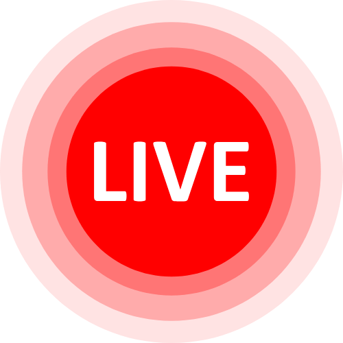 Free Nude Chat Online